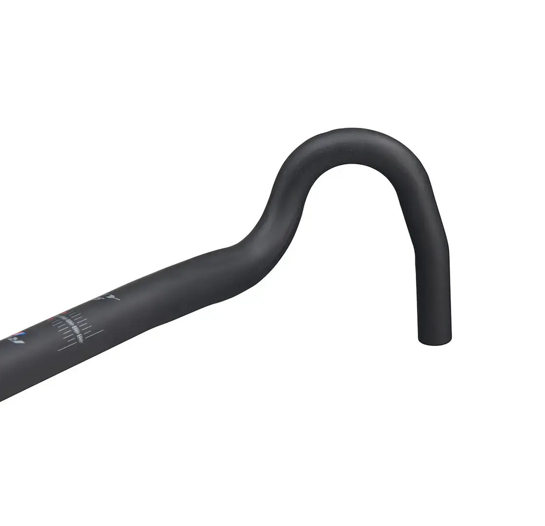Ritchey Gravel Handlebar WCS Beacon