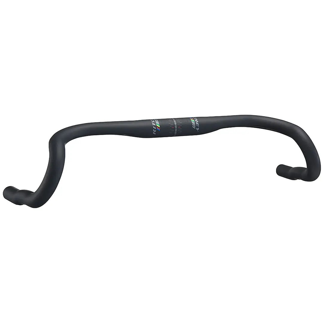 Ritchey Gravel Handlebar WCS Venturemax