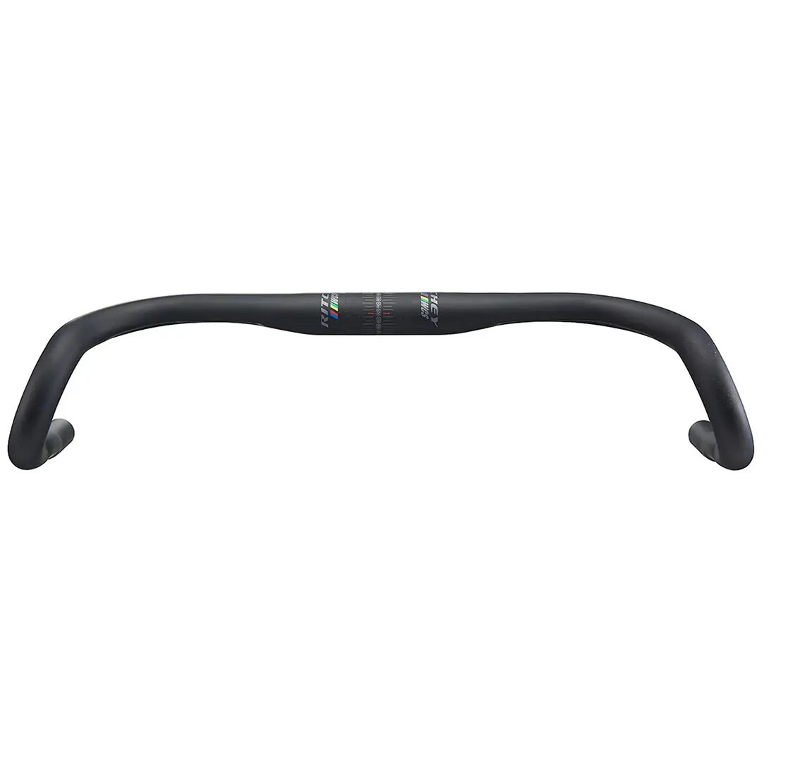 Ritchey Gravel Handlebar WCS Venturemax