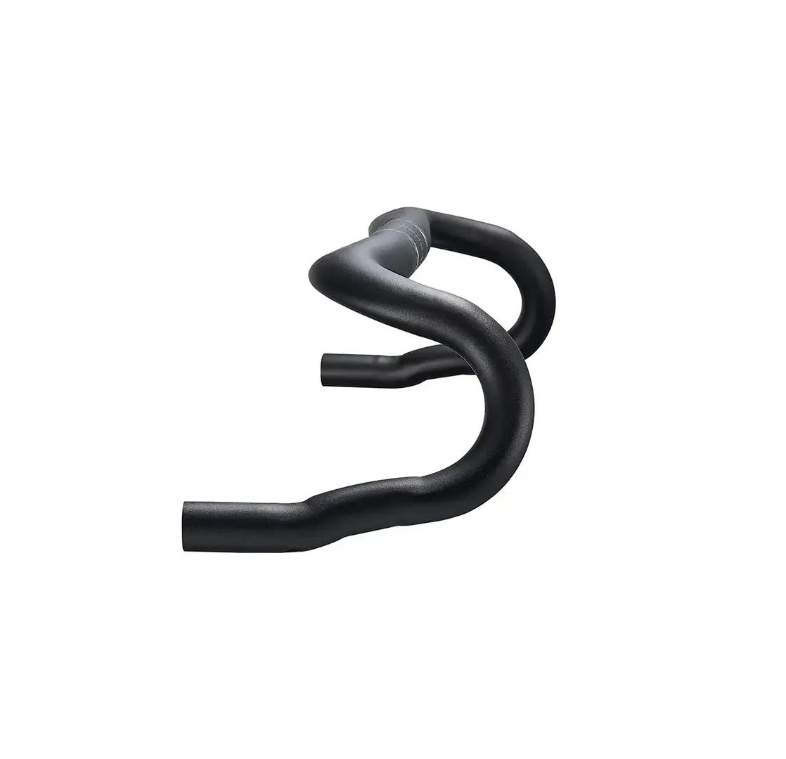 Ritchey Gravel Handlebar WCS Venturemax