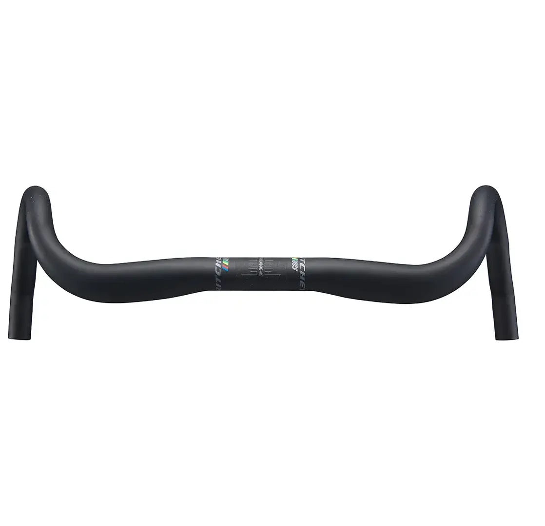 Ritchey Gravel Handlebar WCS Venturemax