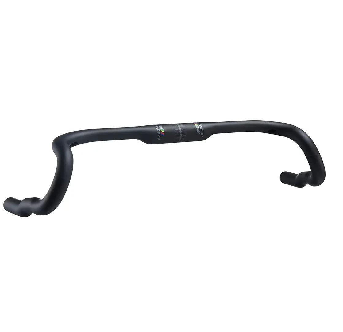 Ritchey Gravel Handlebar WCS Carbon