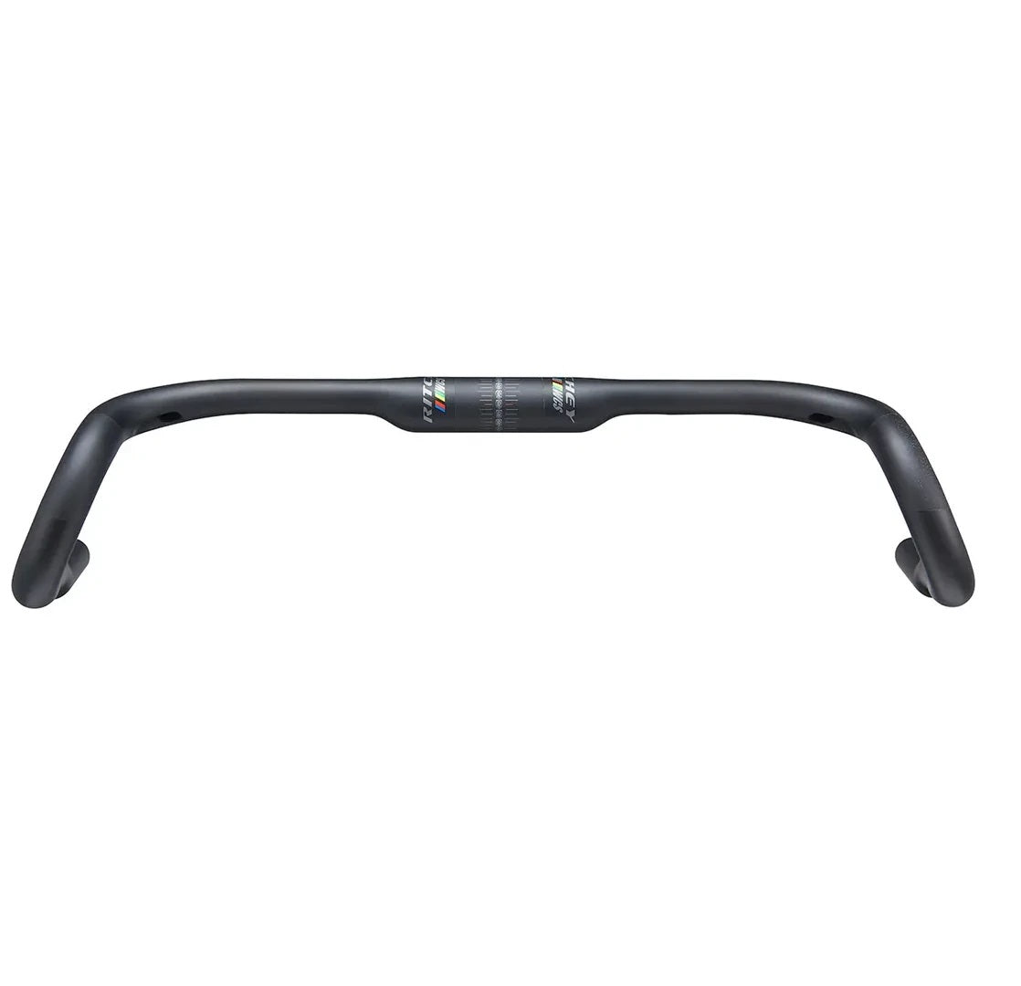 Ritchey Gravel Handlebar WCS Carbon