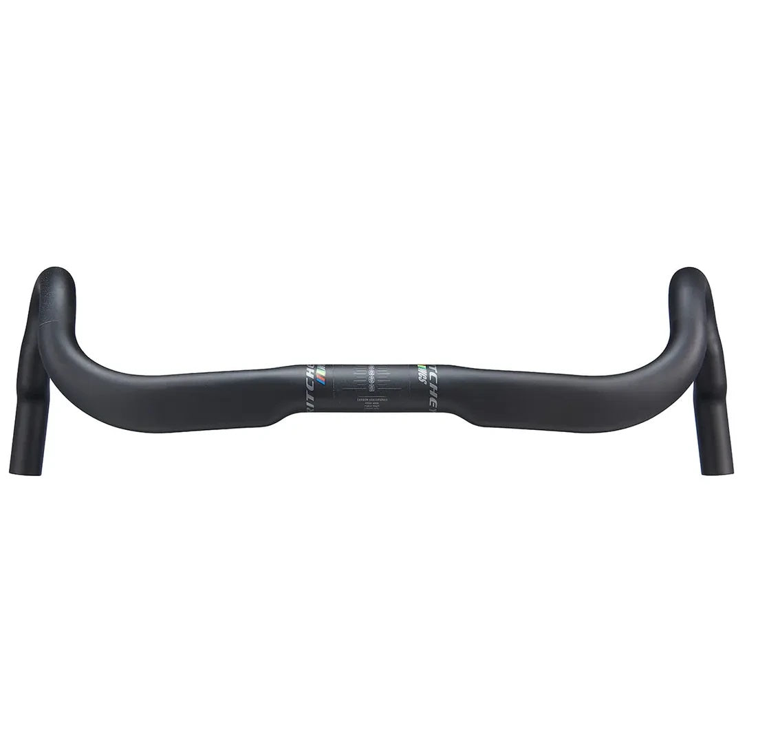 Ritchey Gravel Handlebar WCS Carbon