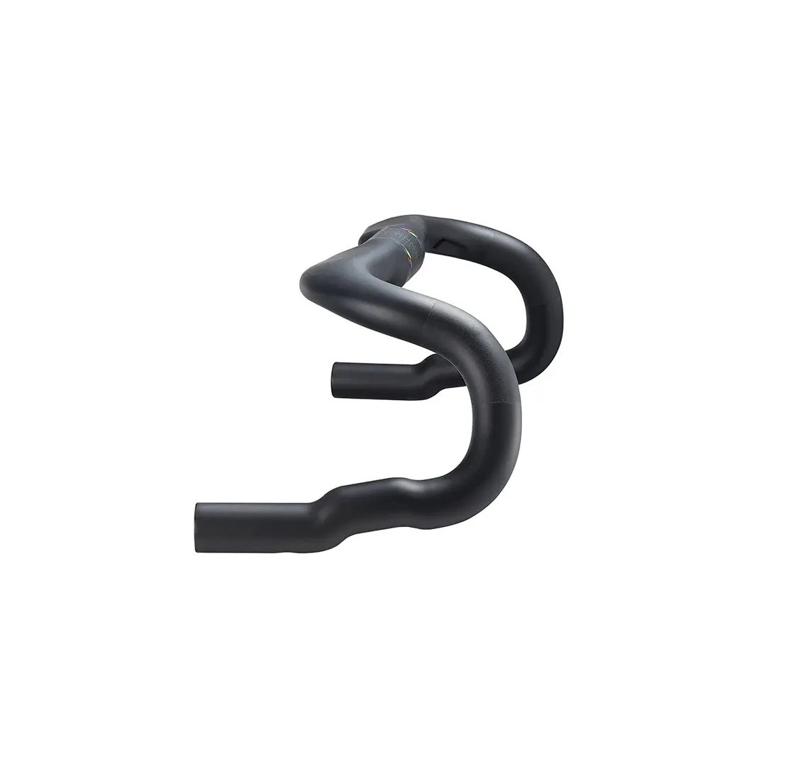 Ritchey Gravel Handlebar WCS Carbon