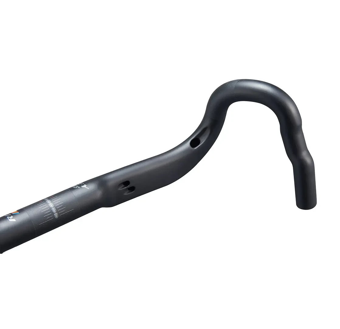 Ritchey Gravel Handlebar WCS Carbon