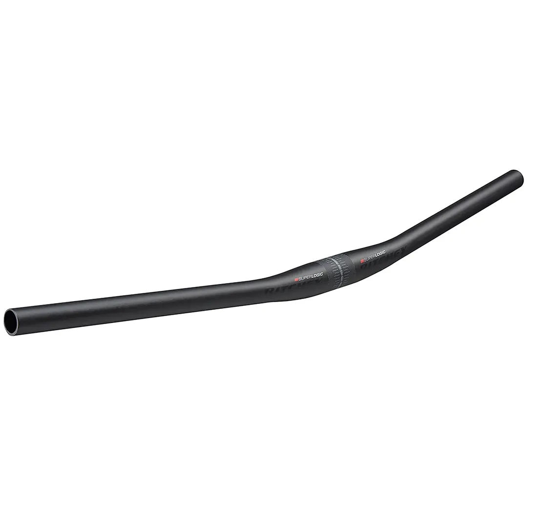 Ritchey Handlebar Superlogic Flat