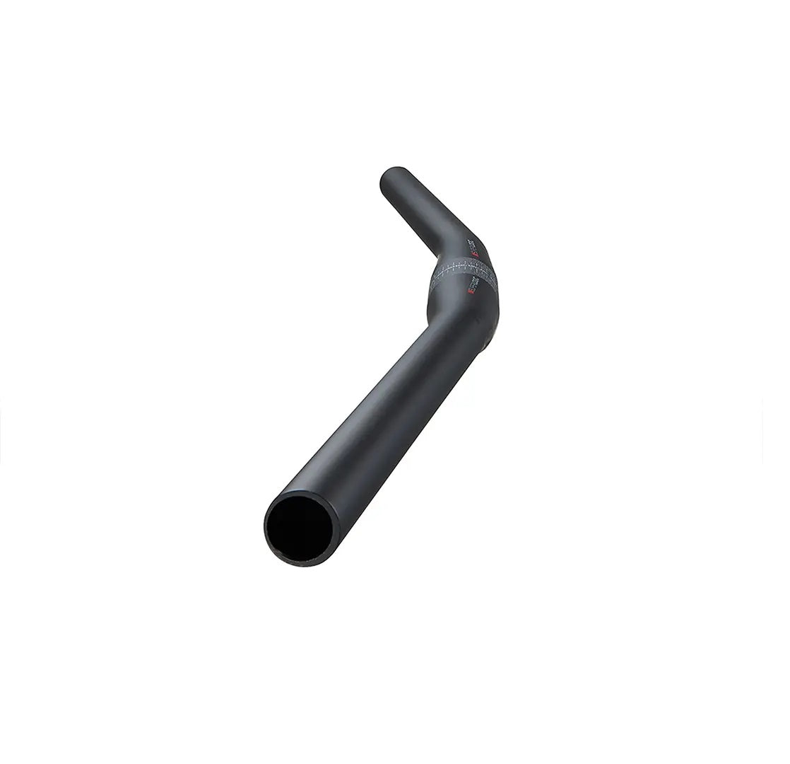 Ritchey Handlebar Superlogic Flat