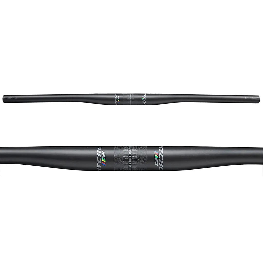 Ritchey Handlebar WCS Carbon Flat