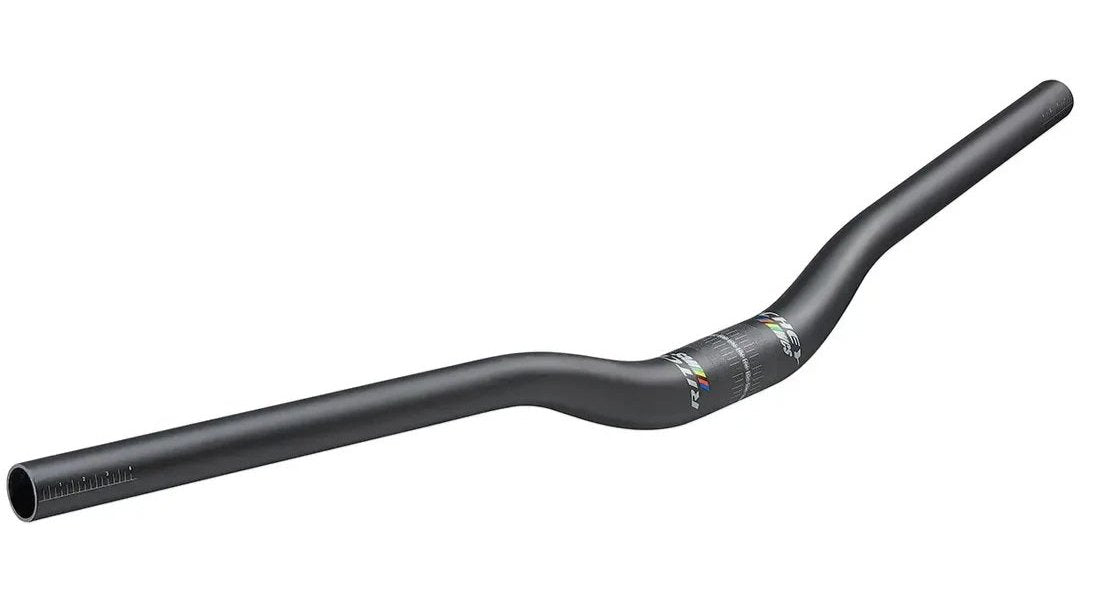 Ritchey Handlebar WCS Carbon Riser
