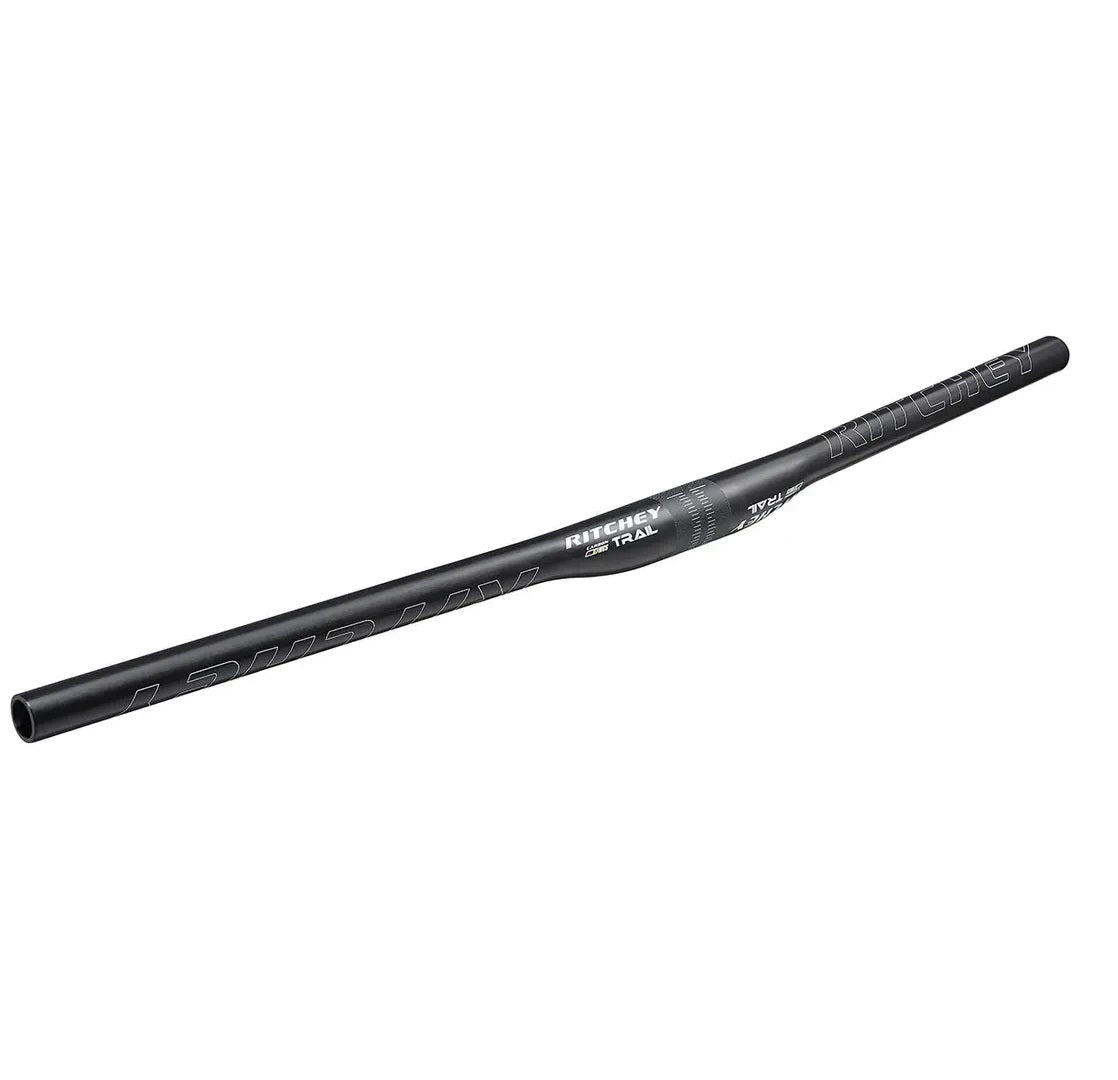 Ritchey Handlebar WCS Carbon Trail Flat