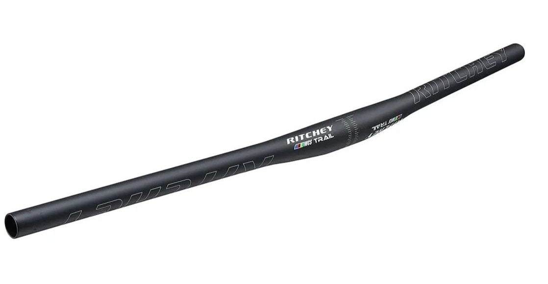 Ritchey Handlebar WCS Trail Flat