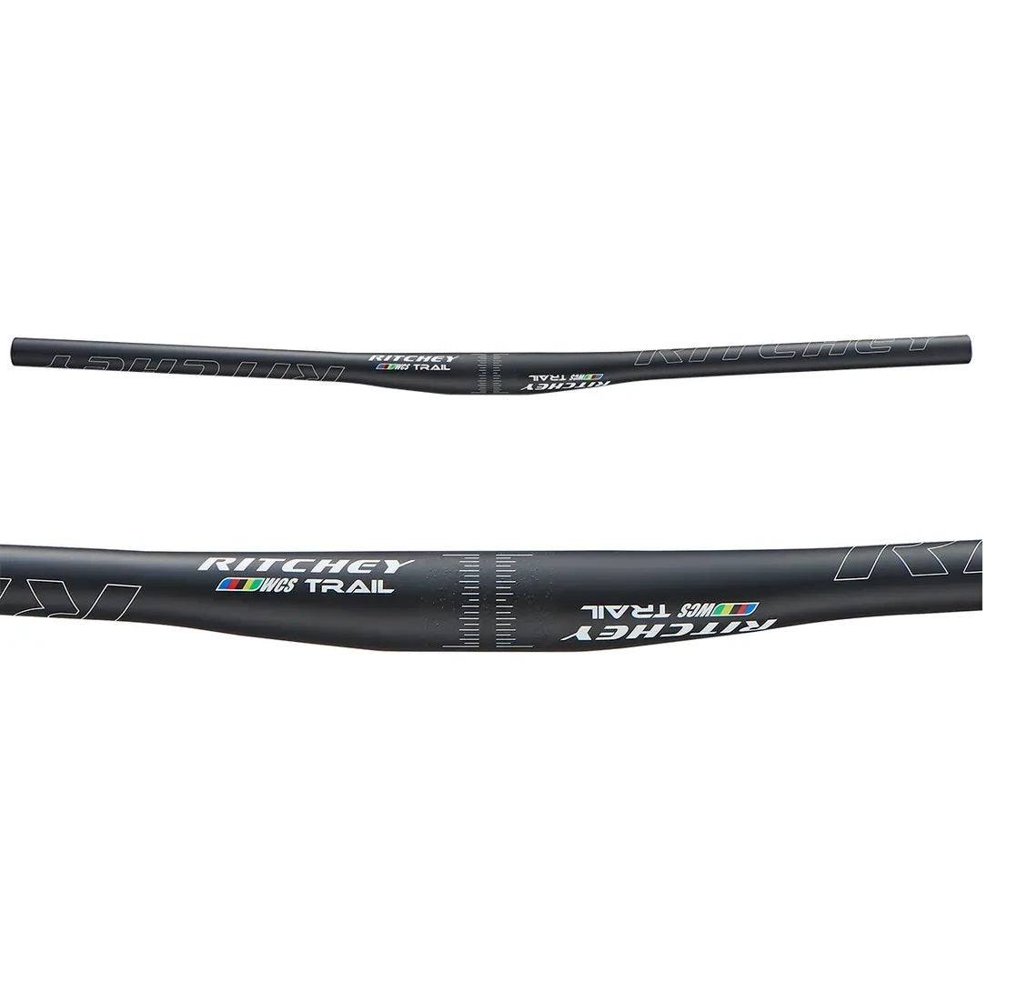 Ritchey Handlebar WCS Trail Flat