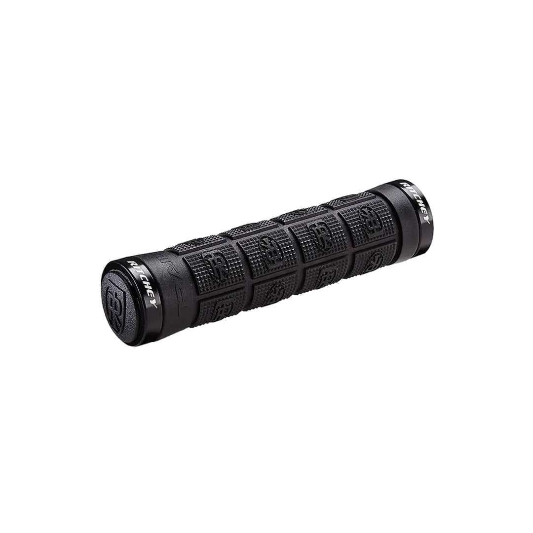 Ritchey Lock-On Grips WCS Trail