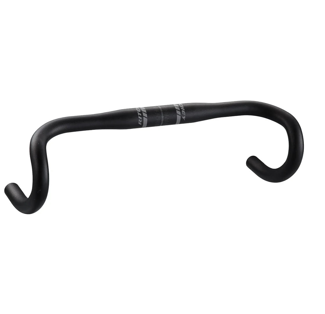 Ritchey Road Handlebar COMP Logic Curve