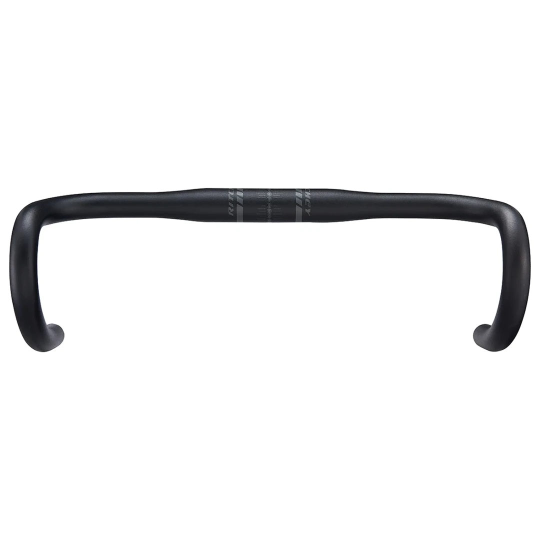 Ritchey Road Handlebar COMP Logic Curve