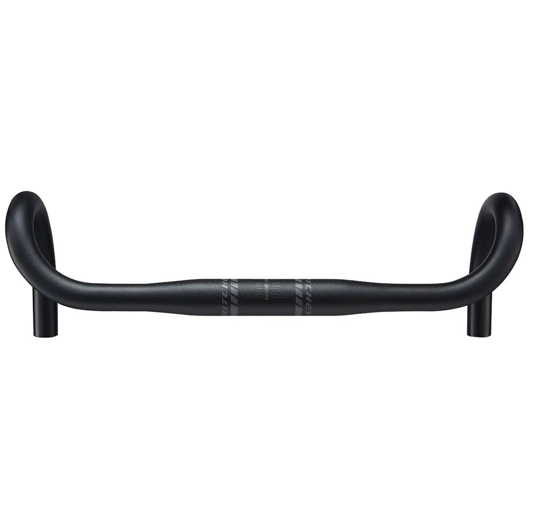 Ritchey Road Handlebar COMP Logic Curve
