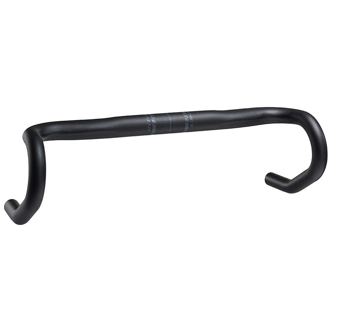 Ritchey Road Handlebar COMP Skyline