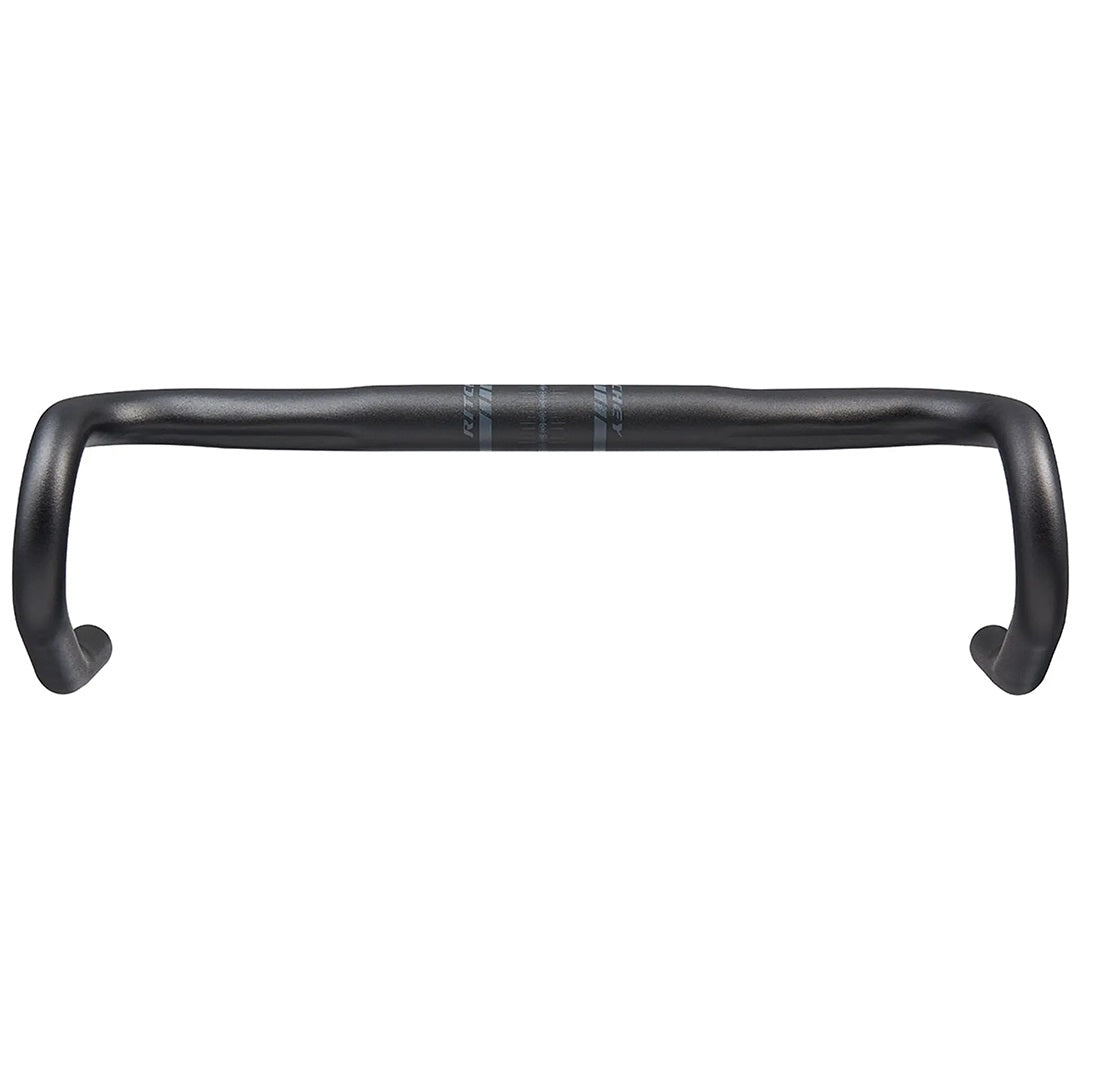 Ritchey Road Handlebar COMP Skyline