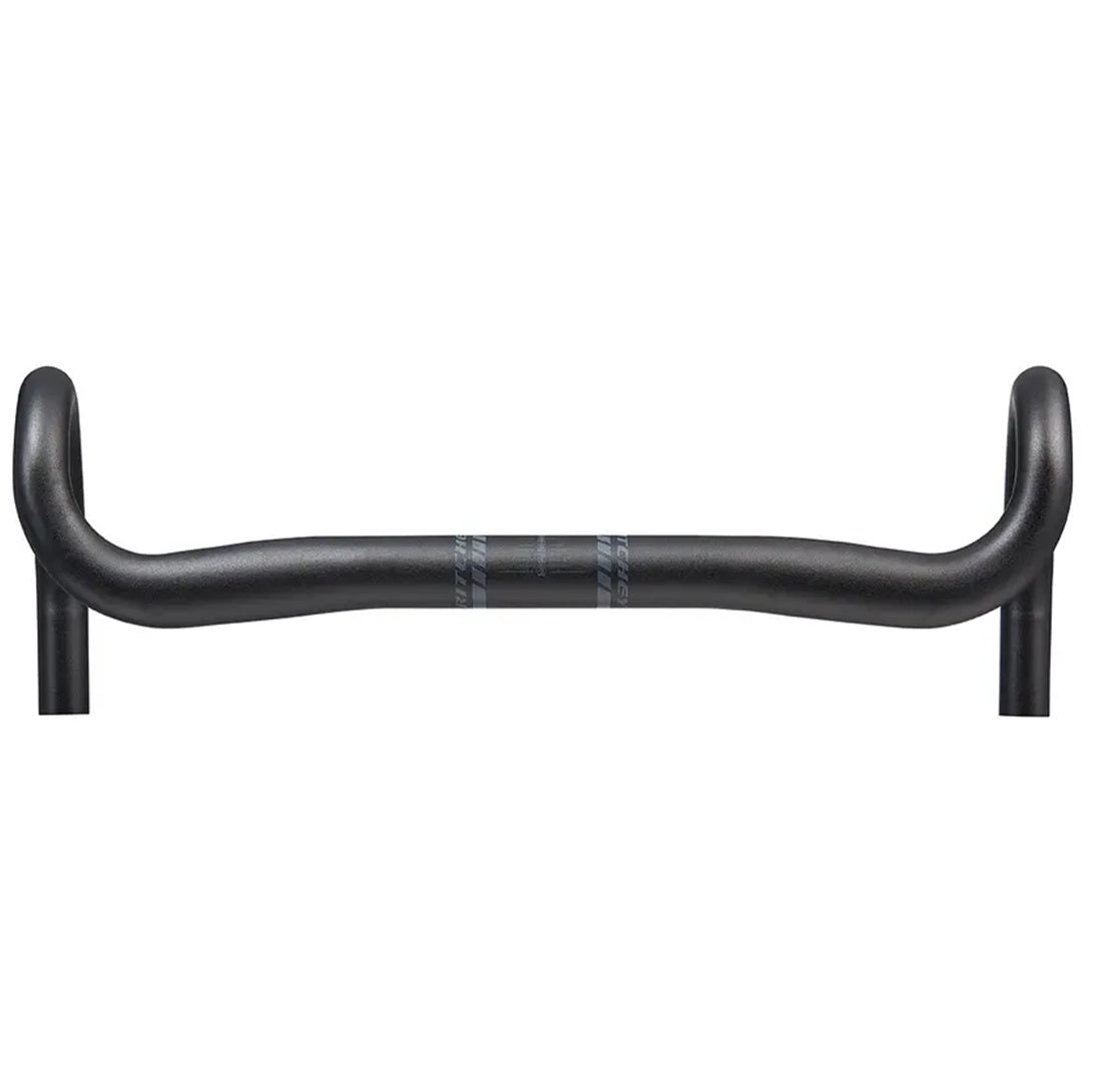 Ritchey Road Handlebar COMP Skyline