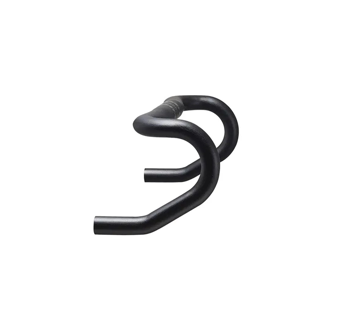 Ritchey Road Handlebar COMP Skyline