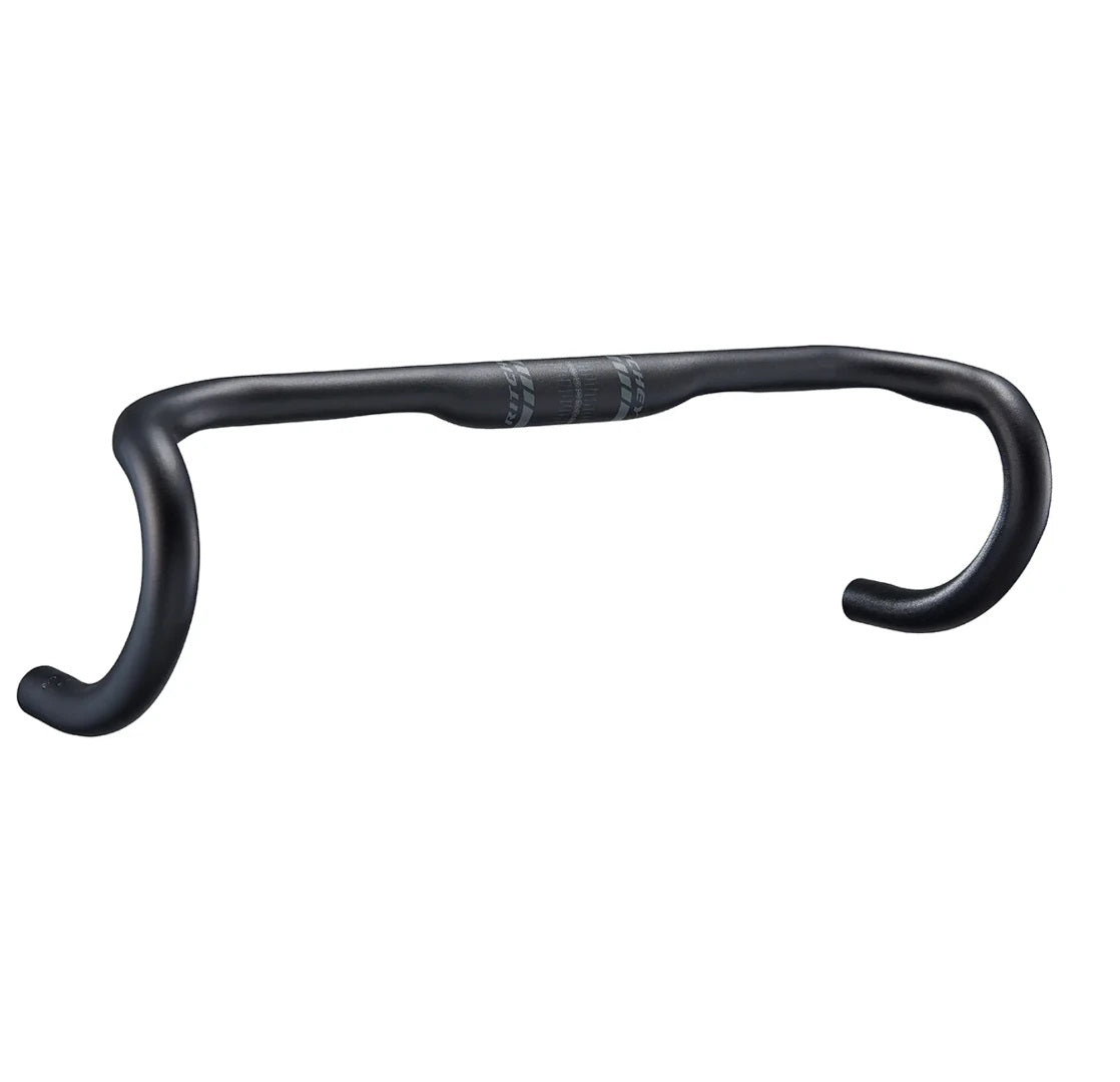 Ritchey Road Handlebar COMP Streem
