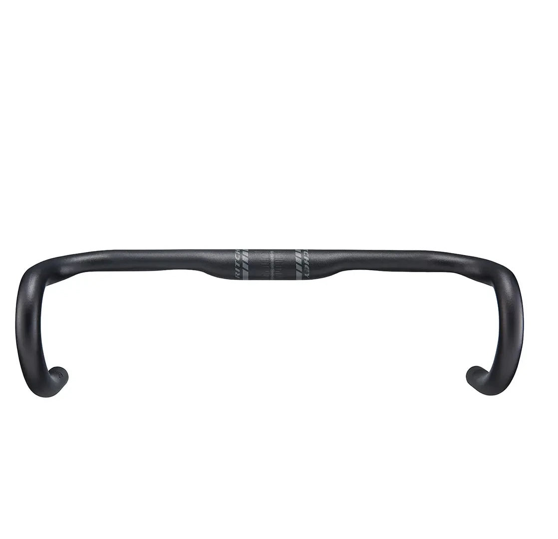 Ritchey Road Handlebar COMP Streem