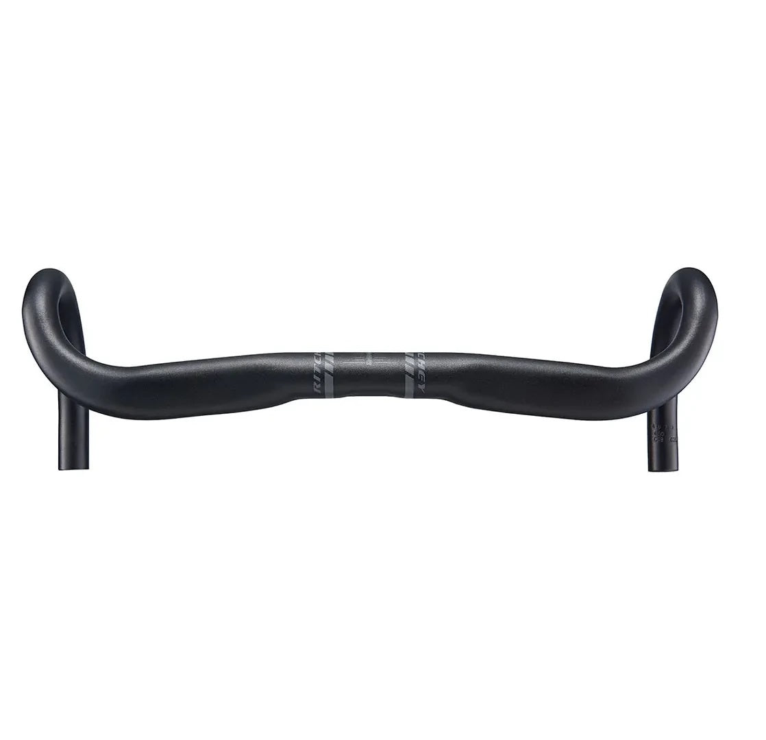Ritchey Road Handlebar COMP Streem
