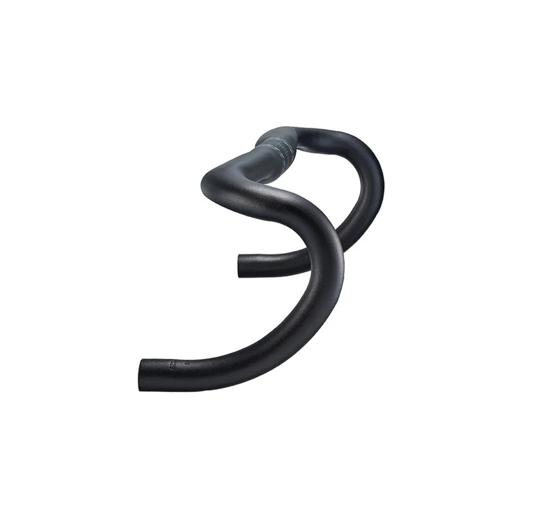 Ritchey Road Handlebar COMP Streem