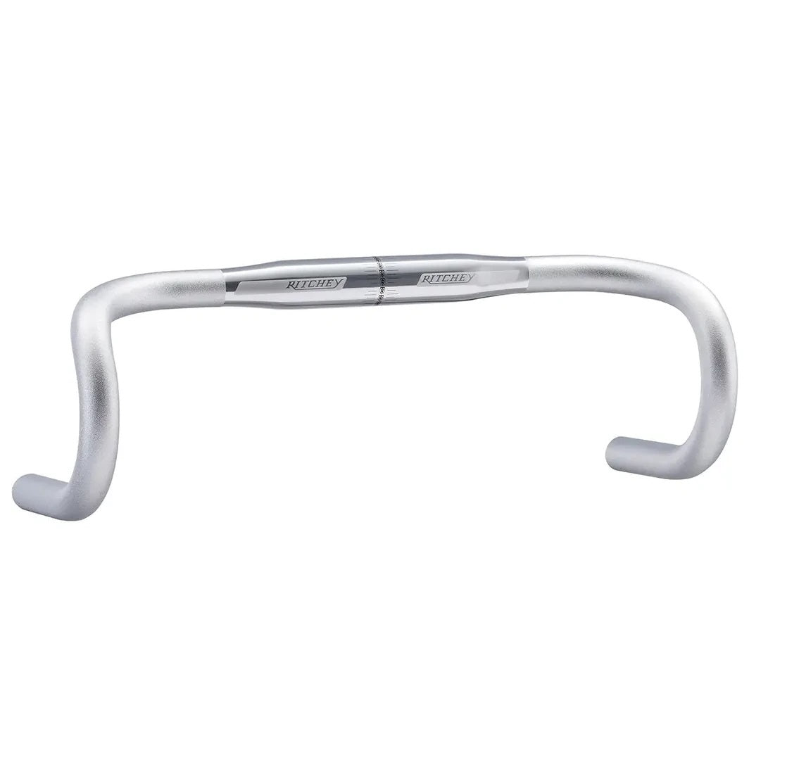 Ritchey Road Handlebar NeoClassic