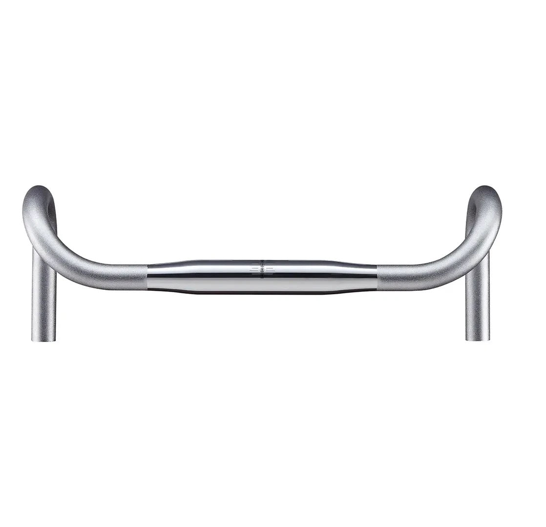 Ritchey Road Handlebar NeoClassic
