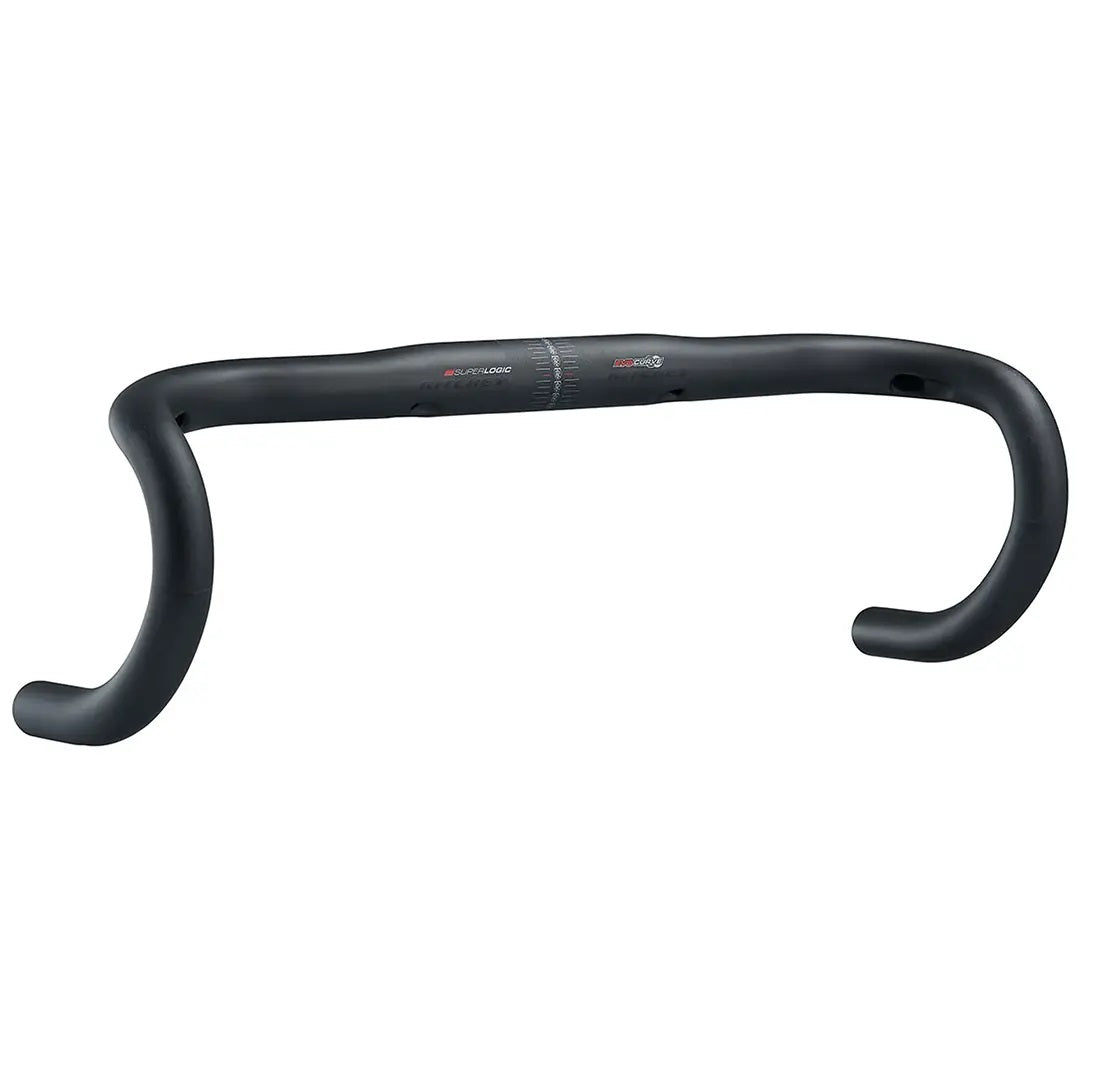 Ritchey Road Handlebar Superlogic