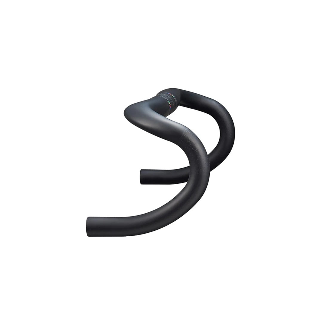 Ritchey Road Handlebar WCS Logic Curve