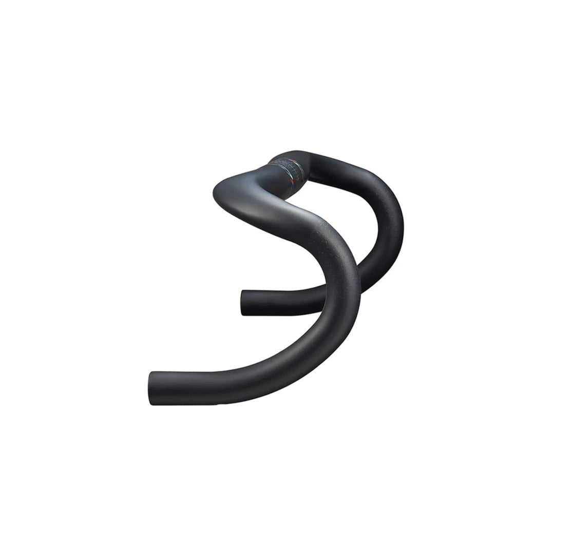 Ritchey Road Handlebar WCS Streem
