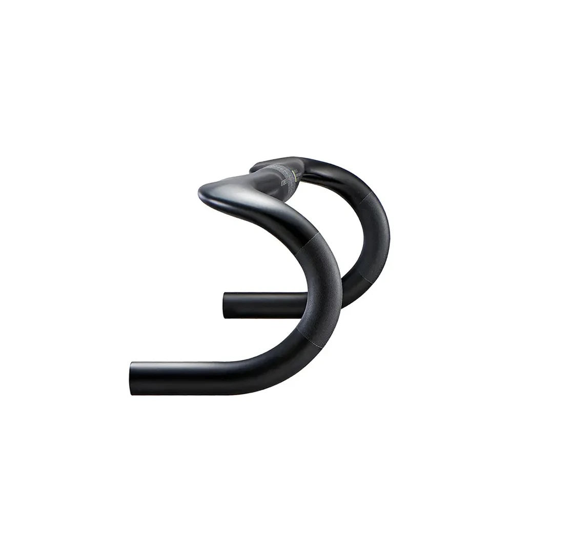 Ritchey Road Handlebars WCS Carbon Streem