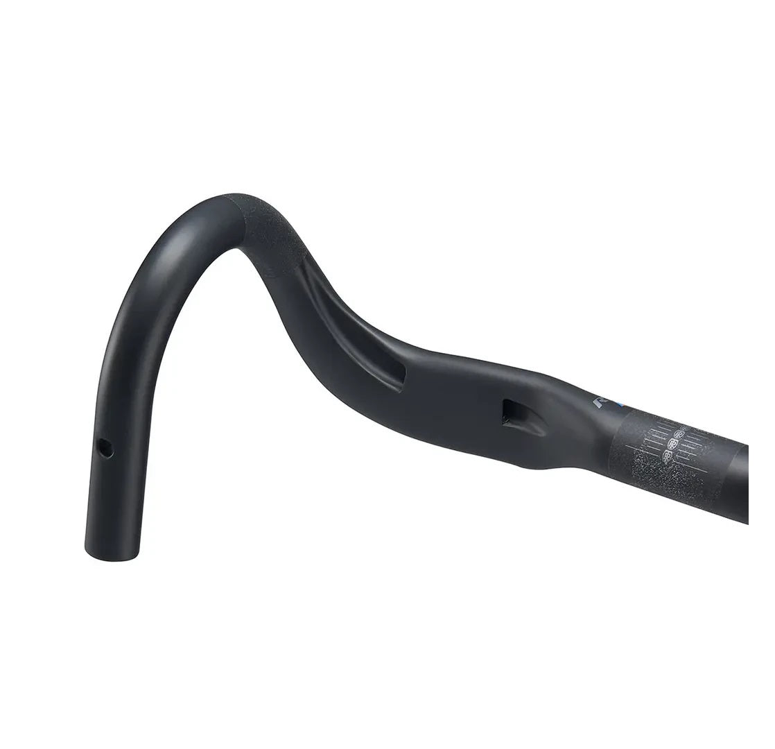 Ritchey Road Handlebars WCS Carbon Streem