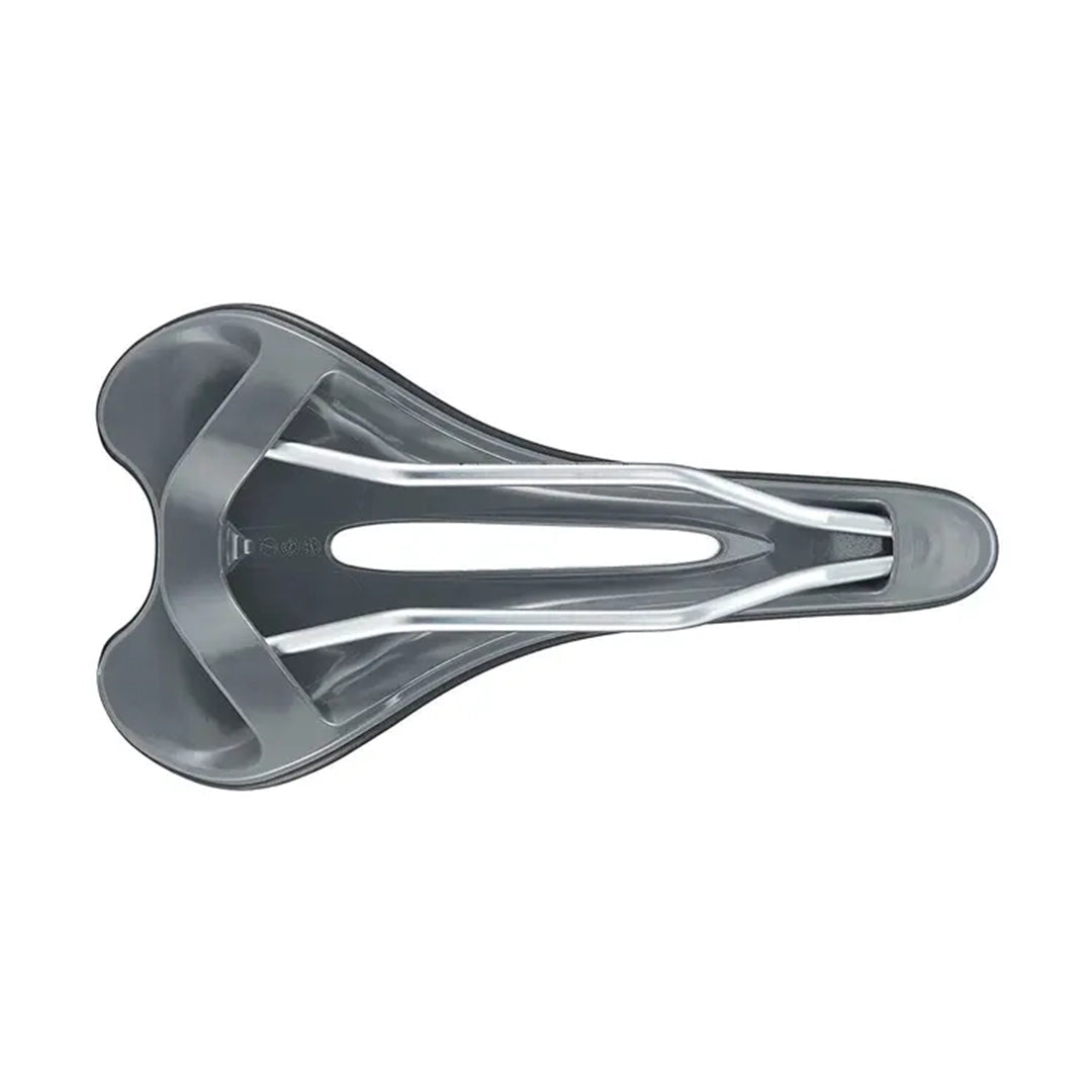 Ritchey Saddle Skyline COMP