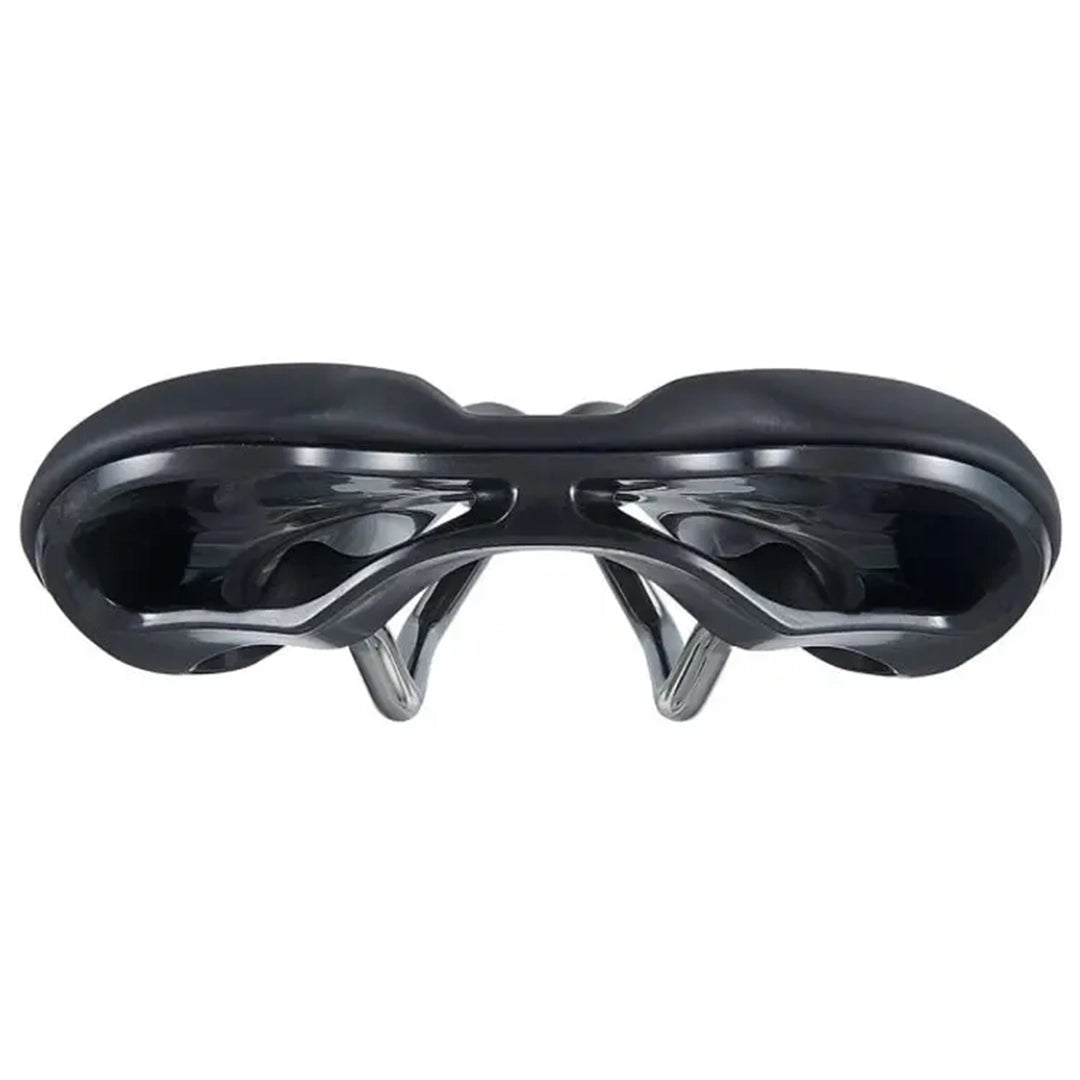 Ritchey Saddle Skyline COMP