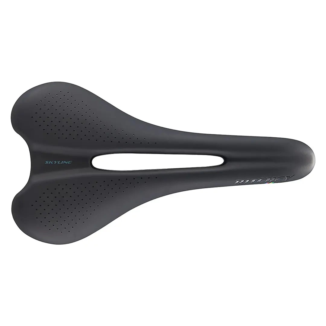 Ritchey Saddle Skyline WCS Carbon