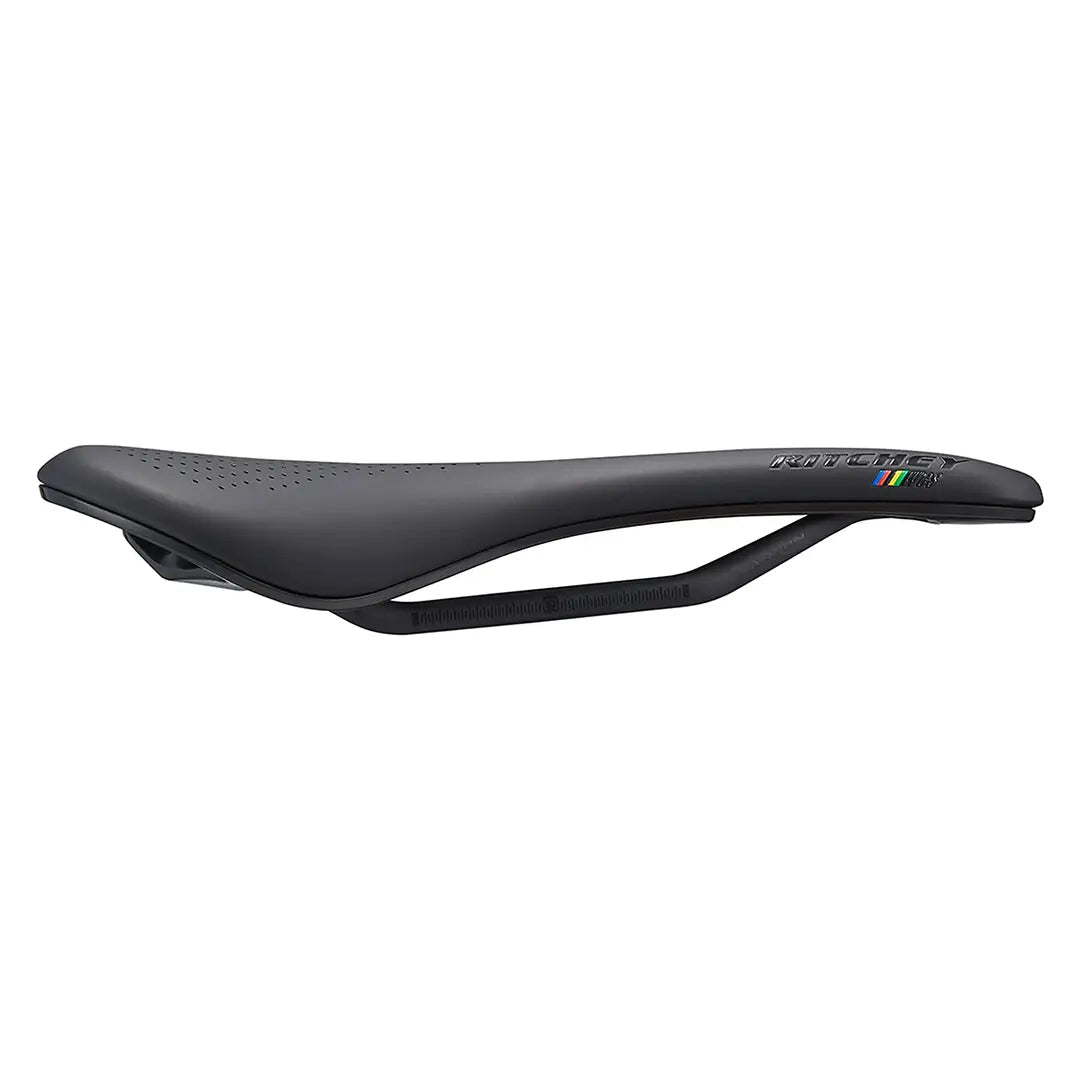 Ritchey Saddle Skyline WCS Carbon