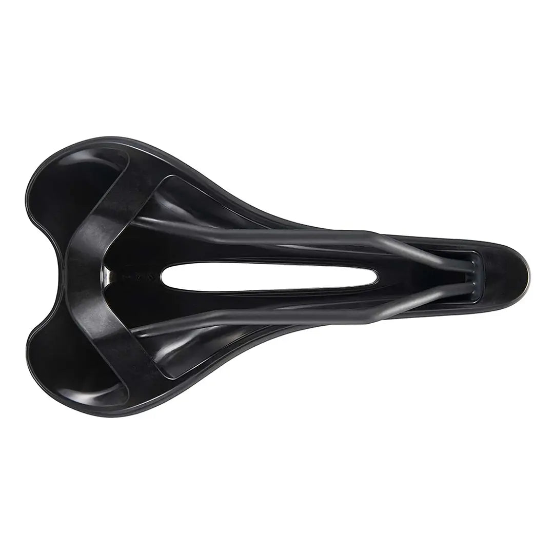 Ritchey Saddle Skyline WCS Carbon