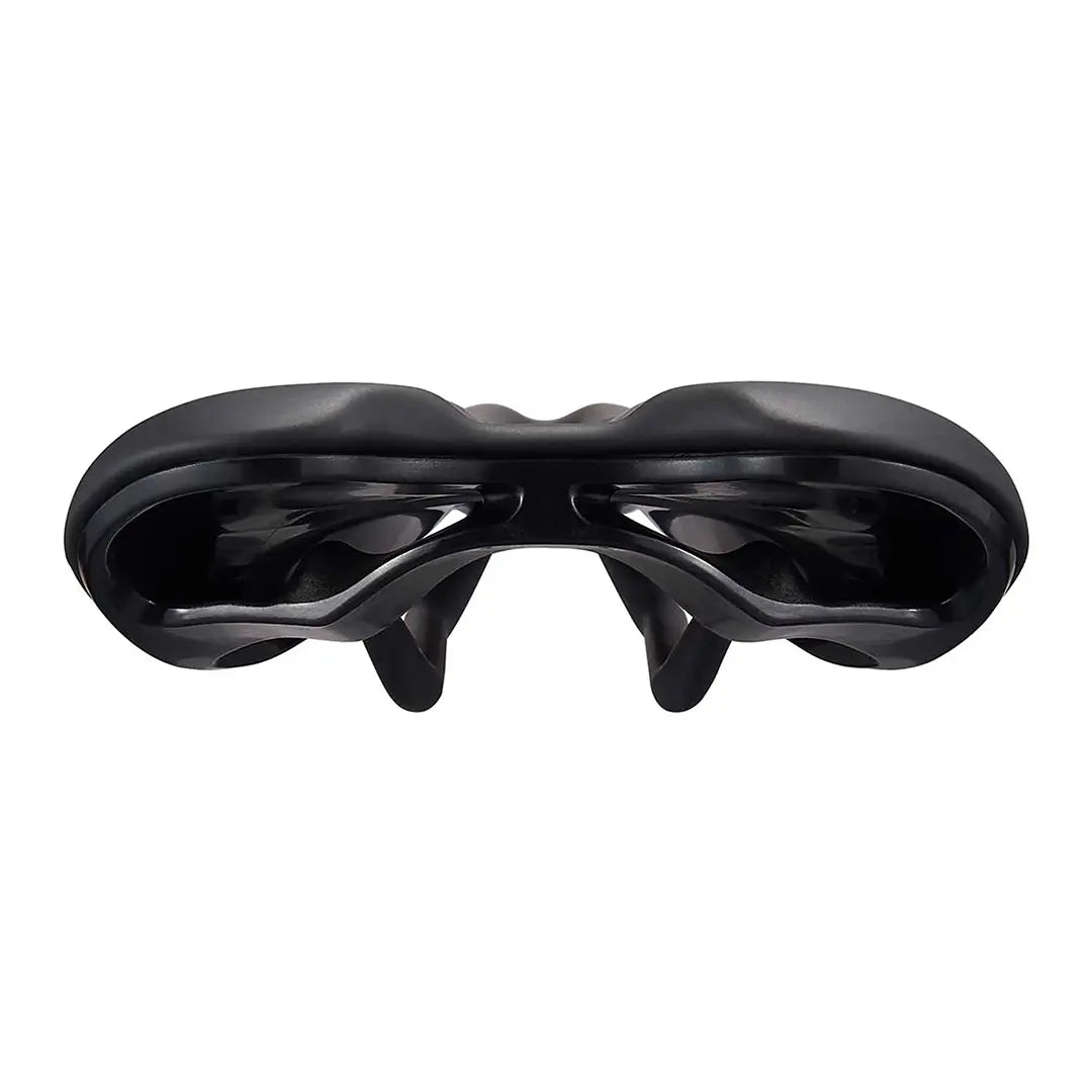 Ritchey Saddle Skyline WCS Carbon