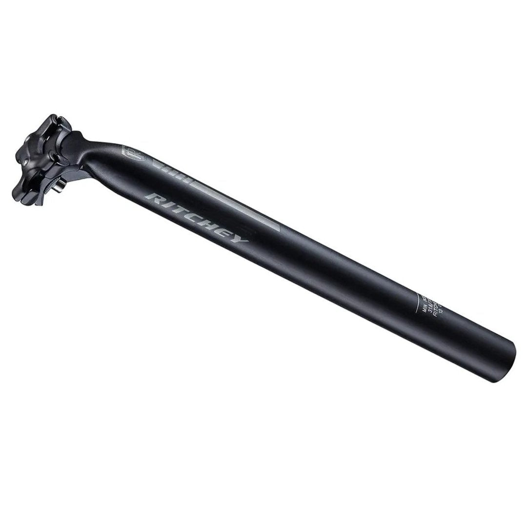 Ritchey Seatpost COMP Offset