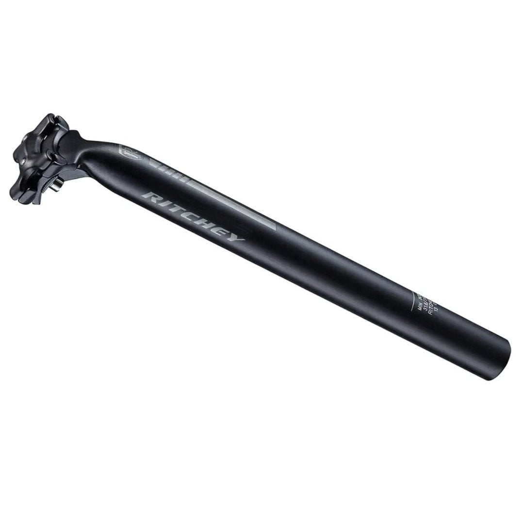 Ritchey Seatpost COMP Offset