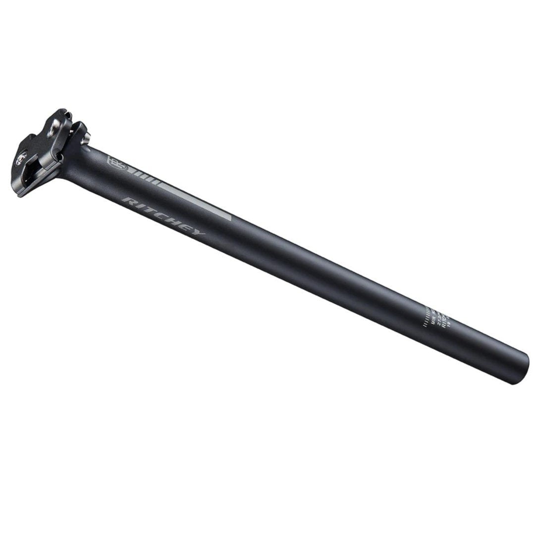 Ritchey Seatpost COMP Straight