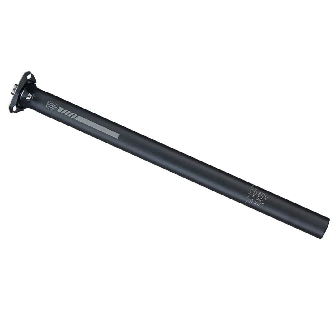 Ritchey Seatpost COMP Straight