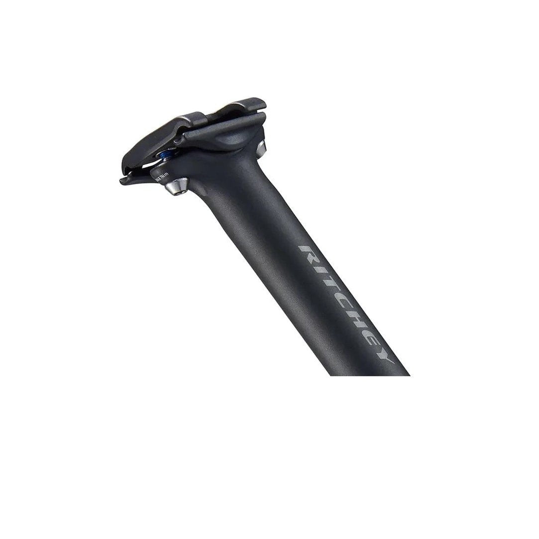 Ritchey Seatpost COMP Straight