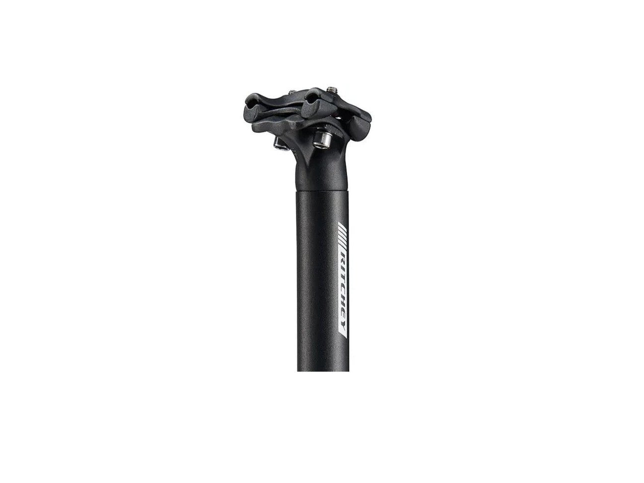 Ritchey Seatpost RL1 Offset