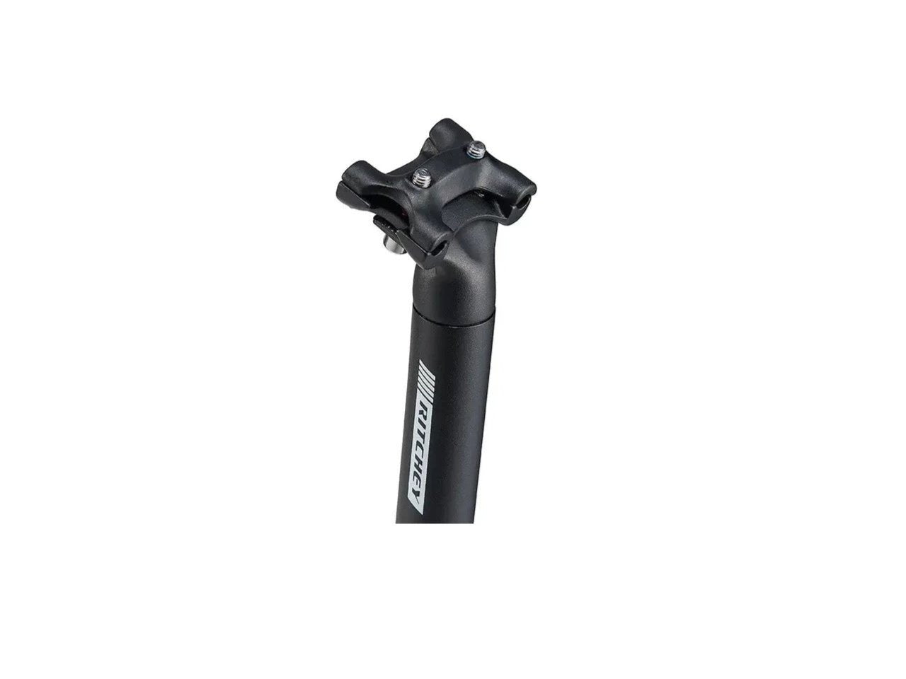 Ritchey Seatpost RL1 Offset