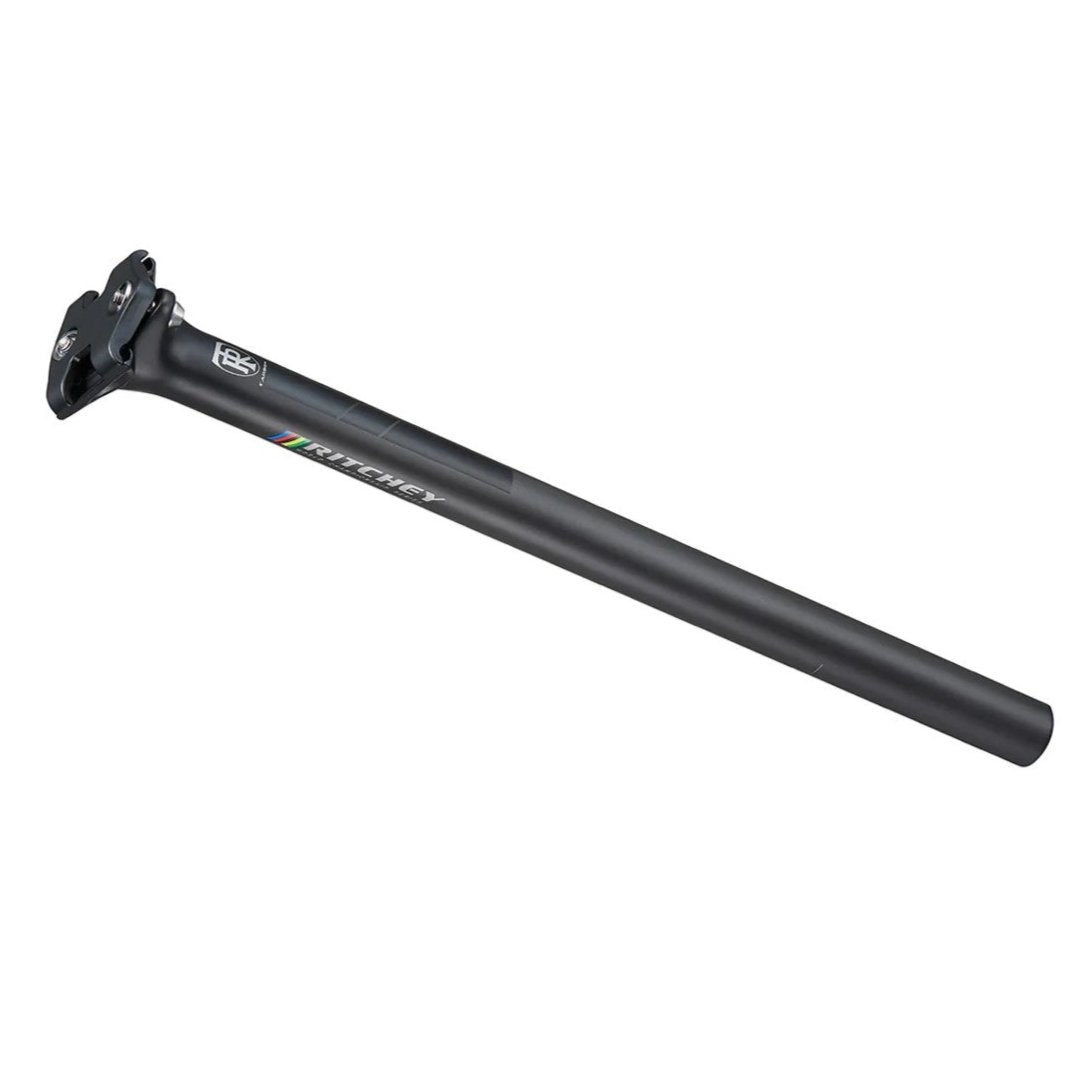 Ritchey Seatpost WCS Carbon Link Offset